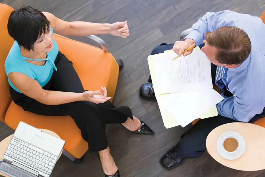 Can Mediation Really Help Us Agree? Common Questions, Answered by a Mediator
